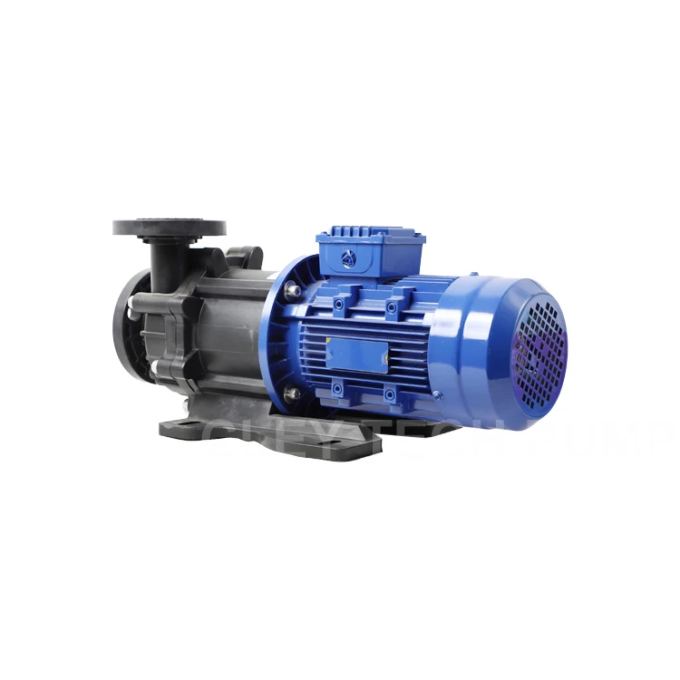 Capacity Bomba De Agua Agricultural&amp;irrigation 6inch 3hp 2hp 25hp 10hp 0.75kw Centrifugal Water Pump