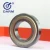 Import Car Accessories 6313 Deep Groove Ball Bearing Made in China from China