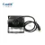 Import Car camera front and rear in bus and heavy duty mirror camera from China