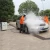 car care product steamer car wash machine for business
