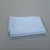 Import Car cleaning water absorption clothnew portable organic baby changing pad cover set mat customizable from China
