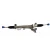 Import Car Component Hydraulic Power Steering Rack And Pinion RHD 53601-SKN-E02 from China