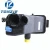 Import Car Coolant Expansion Tank 17111436413 17132247553 17137787039 17117573781 for E46 E83 E53 from China
