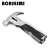 Import car emergency safety tool hammer safety hammer car from China