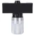 Import Car Engine Cam Belt Timing Drive Belt Tension Gauge Tester Tensioner Test Tool from China
