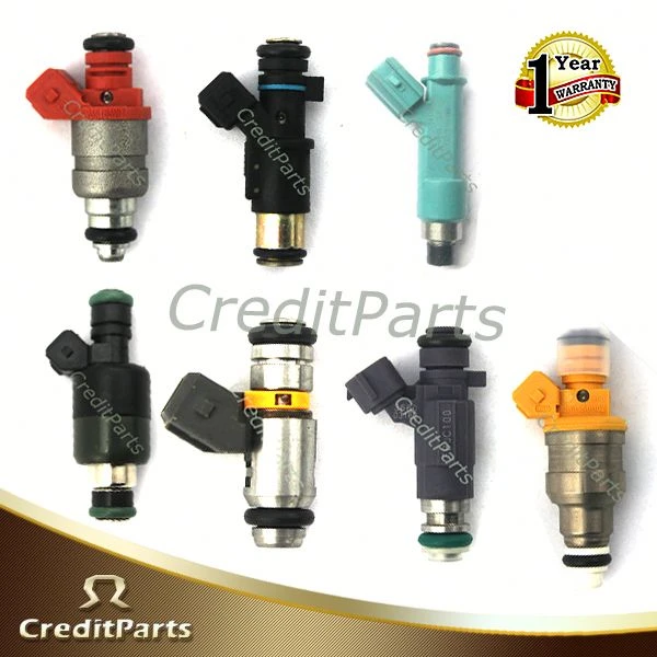 car Fuel Injector 390cc fuel injector for efi motorcycle