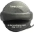 Import Car fuel tank cap Replacement Gas Cap  oeGT231  15763227    Dodge / Jeep / Chrysler from China
