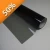 Import Car Glass Tinting Easy Installation Black Static Cling Window Film from China