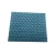 Import car interior carpet fabric rolls manufacturer hand sewed car mat materials  rolls from China