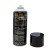 Import Car Interior Cleaner plastic matte finish shine paraffin wax spray silicone polish car wax from China