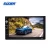 Import car mp5 player backup camera 7010G 2din mp5 player video format 7 inch touch screen bluetooth car kit mp5 player GPS optional from China