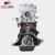 Import Car Parts 1.6L Motor 4G18 Engine for Mitsubishi Lancer Kuda Space Star Zotye T600 T700 Proton Waja from China