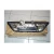 Import CAR PARTS HILUX REVO CHROME TAILGATE REAR DOOR HANDLE WITH KEY HOLE 69090-0K100 69090-0K120 from China