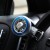 Import Car Steering Wheel Spinner Knob Handle Ball Booster Ball Car Grip Knob Turning Helper Car-Styling Accessories from China