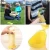 Import Car Travel Silicone Portable Unisex Baby Child Fantastic Urinal Potty Bottle Toddler Kid Emergency Toilet from China