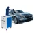 Import Car wash cleaning equipment optima steamer price for sale from China