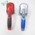 Import Car Washing Brush , Car Tire Wheel Cleaning Brush  and Car Care Detailing Rim Brush, Bicycle Tire Brush from China