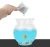 Import Car Windshield Glass Wash Cleaning Concentrated Effervescent Tablets Wholesale from China
