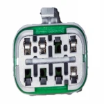 car wire harness cable assembly
