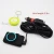Import caralarms anti-sleep driver fatigue monitor system safety driving devices from China