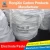 Import Carbon and Soderberg Electrode Paste for ferroalloy & calcium carbide from China