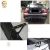 Import Carbon Black Series Rear Trunk Spoiler GT Wing Fit For W204 Sdean C63 from China
