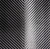 Import carbon fiber product, carbon fiber fabric 3k 6k 12k from China