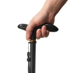 carbon fiber trekking poles handy cane carbon fiber cane walking cane  walking stick
