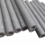 Import Carbon Rod Cathode moulded graphite Block Bar Antimony Impregnated graphite Electrodes from China
