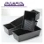 Import Carbon square pan set Muffin/Loaf/Square/Cookie Sheet-BAKEWARE Set from China