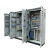 Import carbon steel   electrical control box for boiler from China