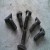 Import Carbon steel T-head bolt from China