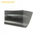 Import Carbon Tinted Heat Insulation 100% UVR Rejection Explosion-proof Nano Ceramic Car Window Tint Film from China