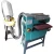 Import carpentry machines tools for wood and woodworking equipment from China