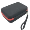 Carrying Case for Instruments TI-84 / Plus CE Hard EVA Shockproof Carrying Case Storage Travel Case Bag Protective Pouch Box