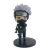 Import Cartoon PVC Toy Figure Japanese N Version  Cartoon Action Figure from China