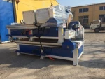 Carved aluminum wood acrylic and other woodworking machinery engraving machine cnc router machine
