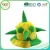 Import carzy soccer fan party hats wholesale football fans hat from China
