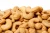 Import Cashew Nuts- Best Quality from Austria