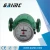 Import Cast Steel Oval Gear Flowmeters in Resin Flow Measurement Instrument from China