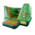 Import castle for kids pvc inflatable bouncer from China