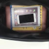 casual durable briefcase messenger bag