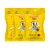 Import Casual small package Web celebrity snacks Protein duck Bean curd meat from China