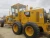 Import CAT 12G MOTOR GRADER, USED ROAD MACHINERY from China