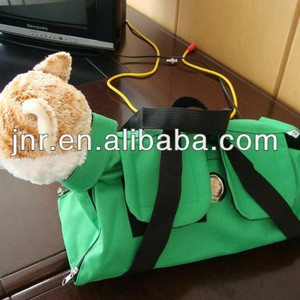 cat fixation bag vet clinical examination bag veterinary examination bag