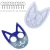 Import Cat Resin Mold Keychain Pendants Epoxy Jewelry Casting Mold Polymer Clay Resin Baking Mould for DIY DIY Crafts Making from China