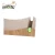 Import Cat toy cardboard pet toys/moveable cat scratcher with bell from China