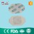 Import Catheter Fix PU Transparent Wound Dressing/Hospital Supply Transparent Dressing Film/ Wound Dressing, Best Seller from China