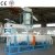 Import Cattle Feed Molasses Adding Drum Coating Machine from China