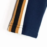 Causal wear mens seeat pants for wholesale